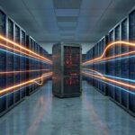 엔비디아 그록 인수 AI 추론 칩 시장 변화