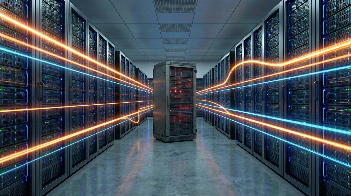 엔비디아 그록 인수 AI 추론 칩 시장 변화