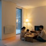 맹추위 한반도 엄습: 영하 20도 극한 날씨 완벽 대비 전략