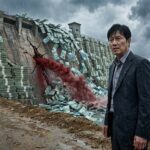 돈 풀어도 금리가 뛰는 이 역설