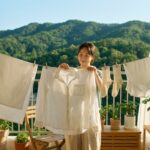 숨겨진 냄새의 비밀과 건강한 청결 습관