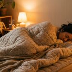 감기 전문가가 밝히는 면역력 강화 비결