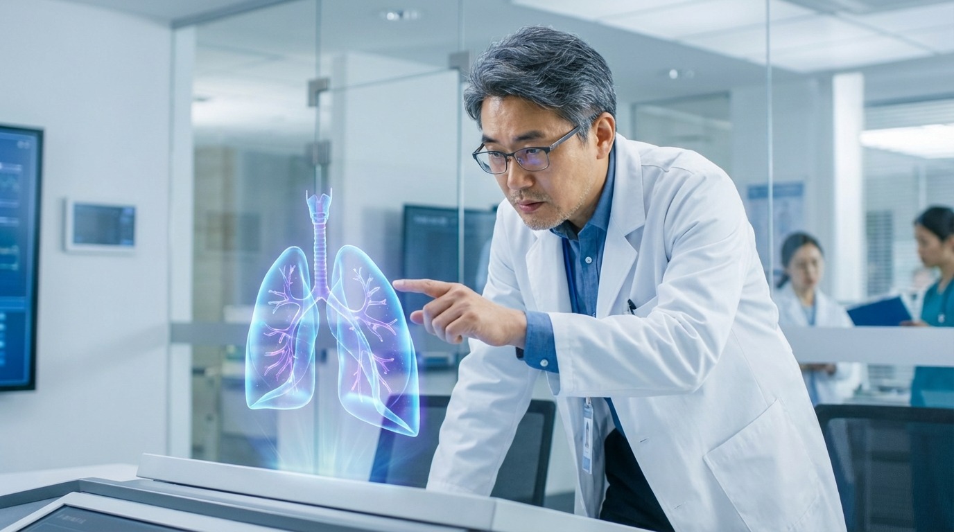 의대에서도 가르치지 않는 감기의 진실