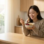 아침 식사, 단순한 한 끼 이상의 의미