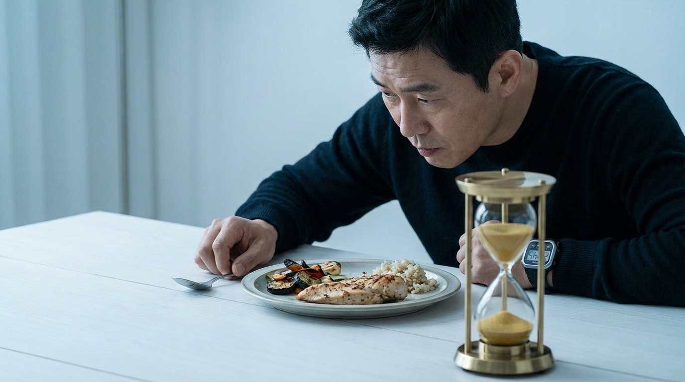 피해야 할 탄수화물, 선택해야 할 탄수화물