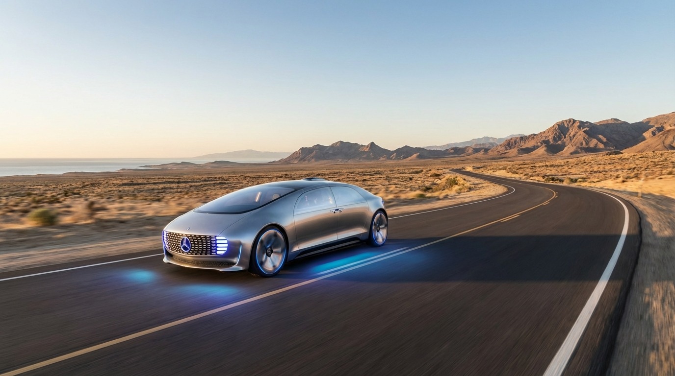 리튬 이온 배터리의 진화와 넘어야 할 산