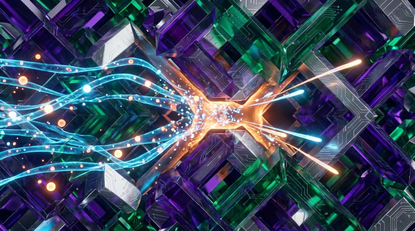 K-배터리의 도전과 미래 전략