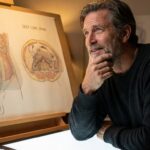 허리 통증 없이 100년 사는 법 협착증 정복