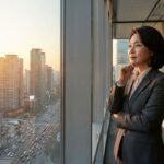 긴급 분석 FOMC 회의 금리 결정과 투자 전략