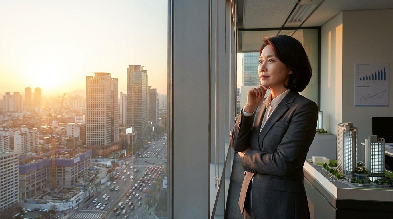 노동 시장 둔화와 인플레이션의 완화 신호