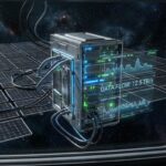 AI 투자 시장 격변: 오라클과 플래닛 랩스의 명암