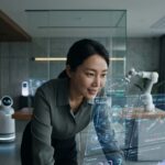 월스트리트 거장이 본 한국 AI 기술 미래