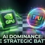 구글 제미나이 3 나노바나나 프로 AI 시대의 혁신