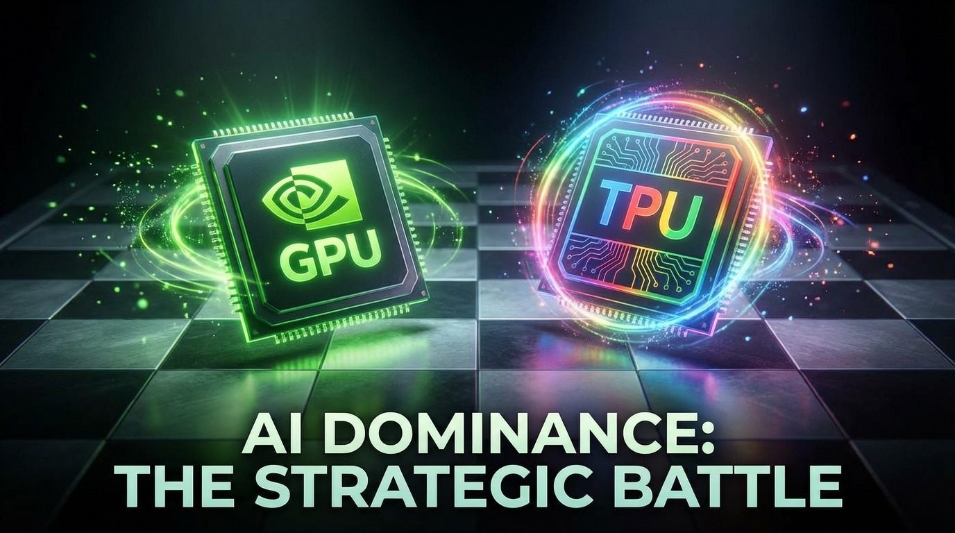 구글 제미나이 3 나노바나나 프로 AI 시대의 혁신