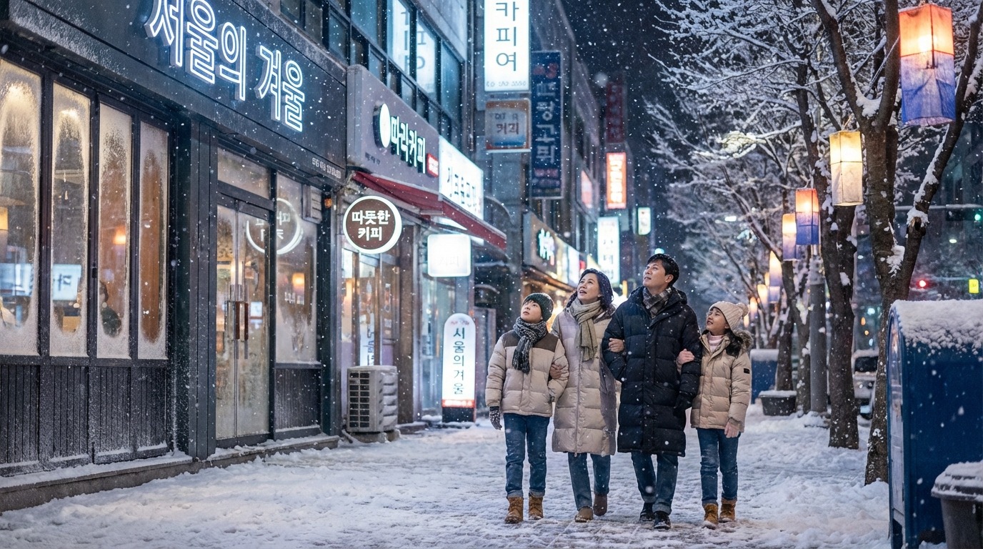 나노바나나 프로 생성 이미지 예