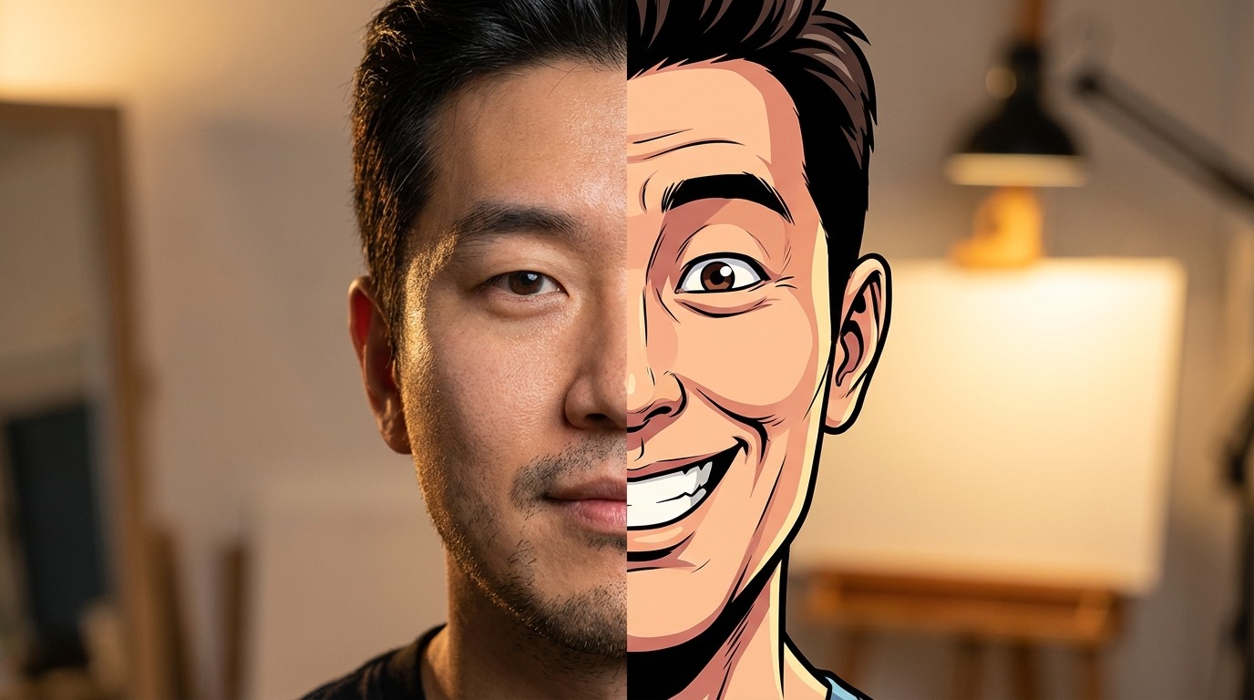 나노바나나 프로 생성 이미지 예