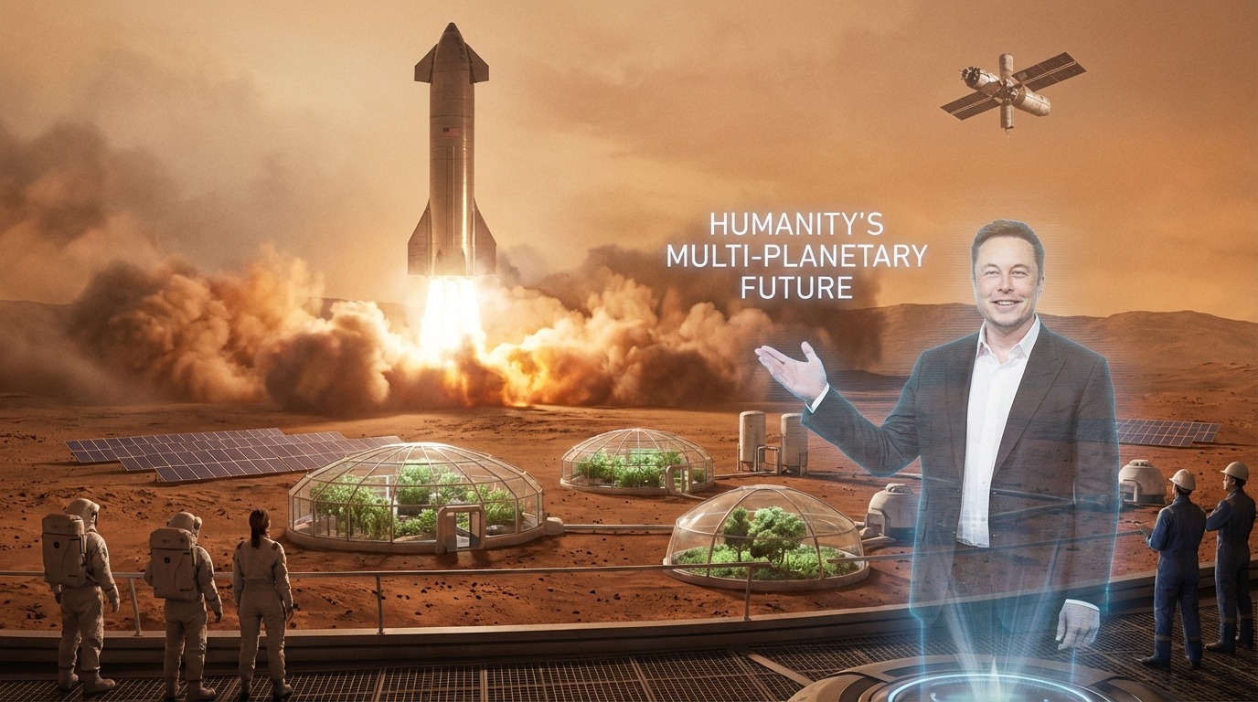 속도와 경제성: 스타링크의 현실적 가치