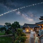 스타링크 한국 상륙 혁신적인 미래를 열다