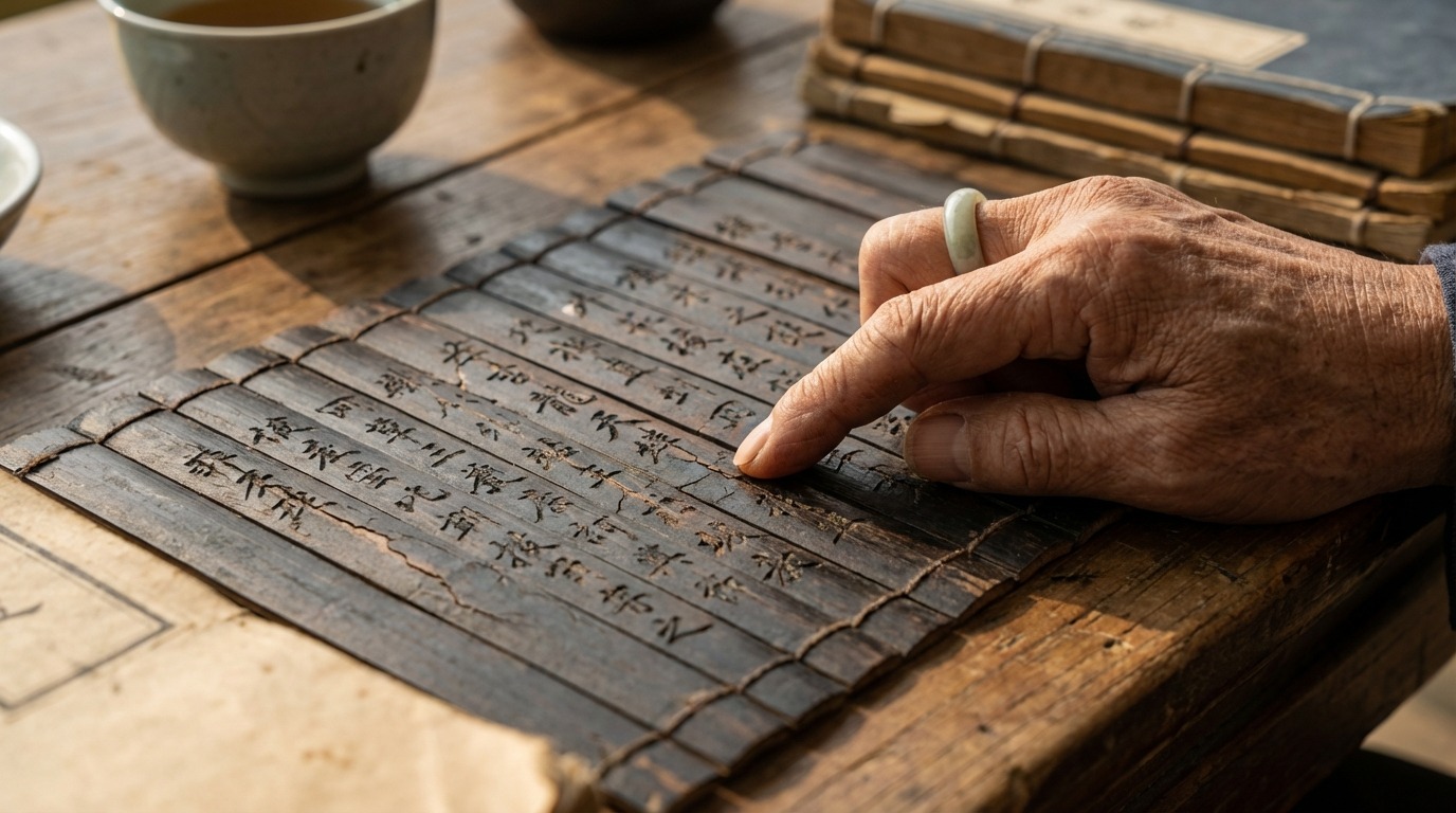 추상적 사유의 한계와 그 사회적 결과