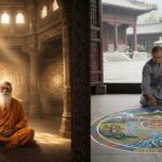 언어가 만든 중국인의 세계관 깊이 있는 탐구