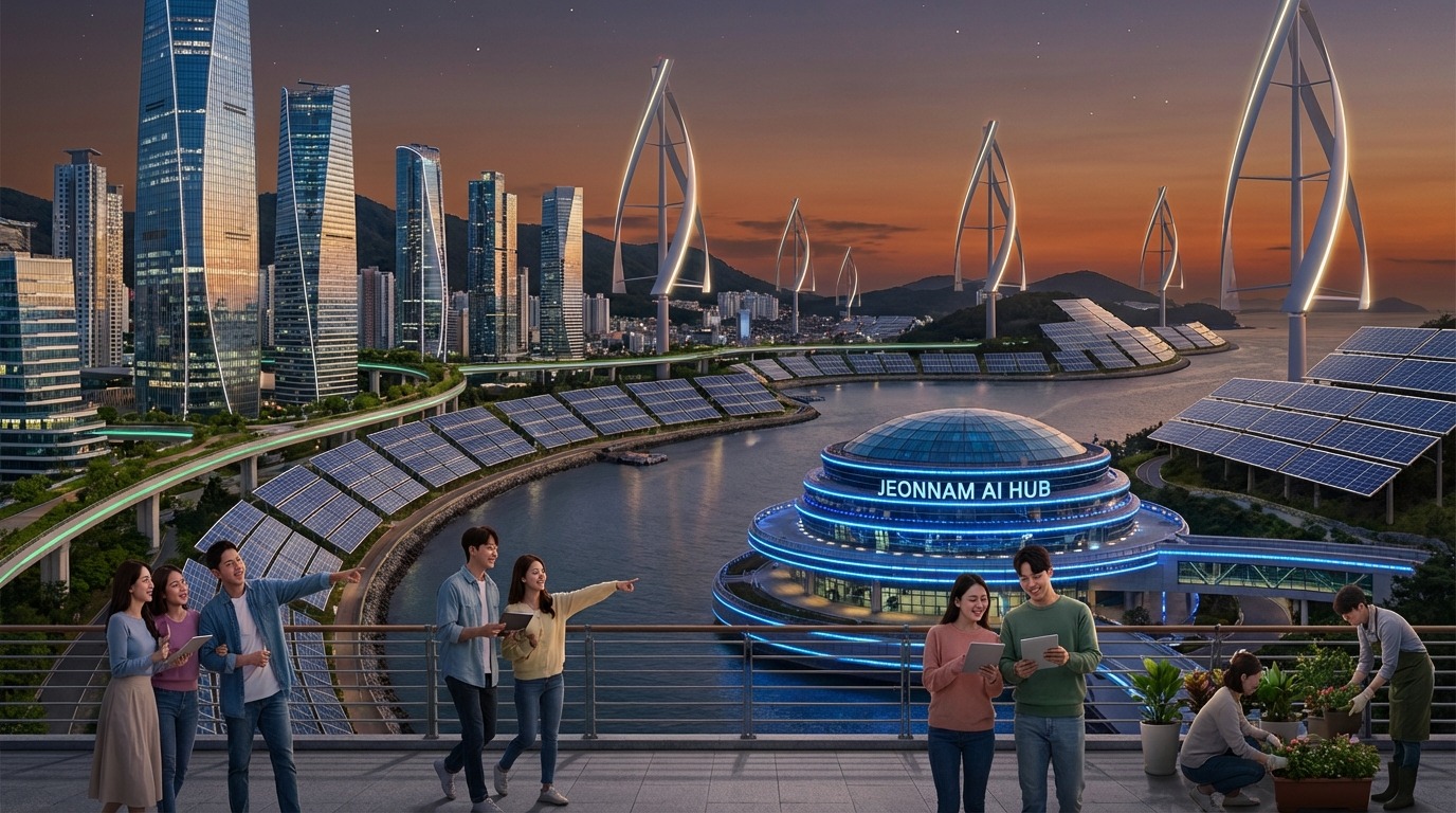 기업은 누구의 것인가: 애덤 스미스 국부론의 재조명