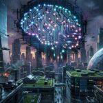 ASI와 구글 제미나이 AI 패권의 미래