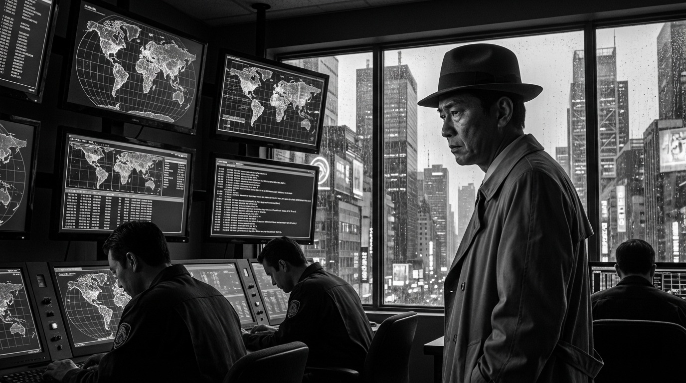 감정과 사회성 논쟁