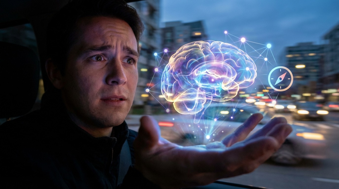 AI 하드웨어의 두 축: GPU와 TPU의 공존 전략