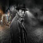 깊이 생각하는 당신, 뇌 속 숨겨진 특별함 탐구