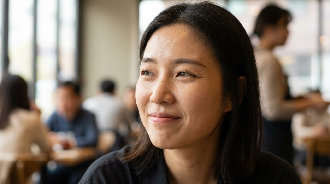 깊은 사고자의 일상과 사회적 도전