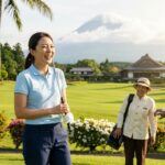 탐욕이 부른 한국 골프 시장의 처참한 몰락
