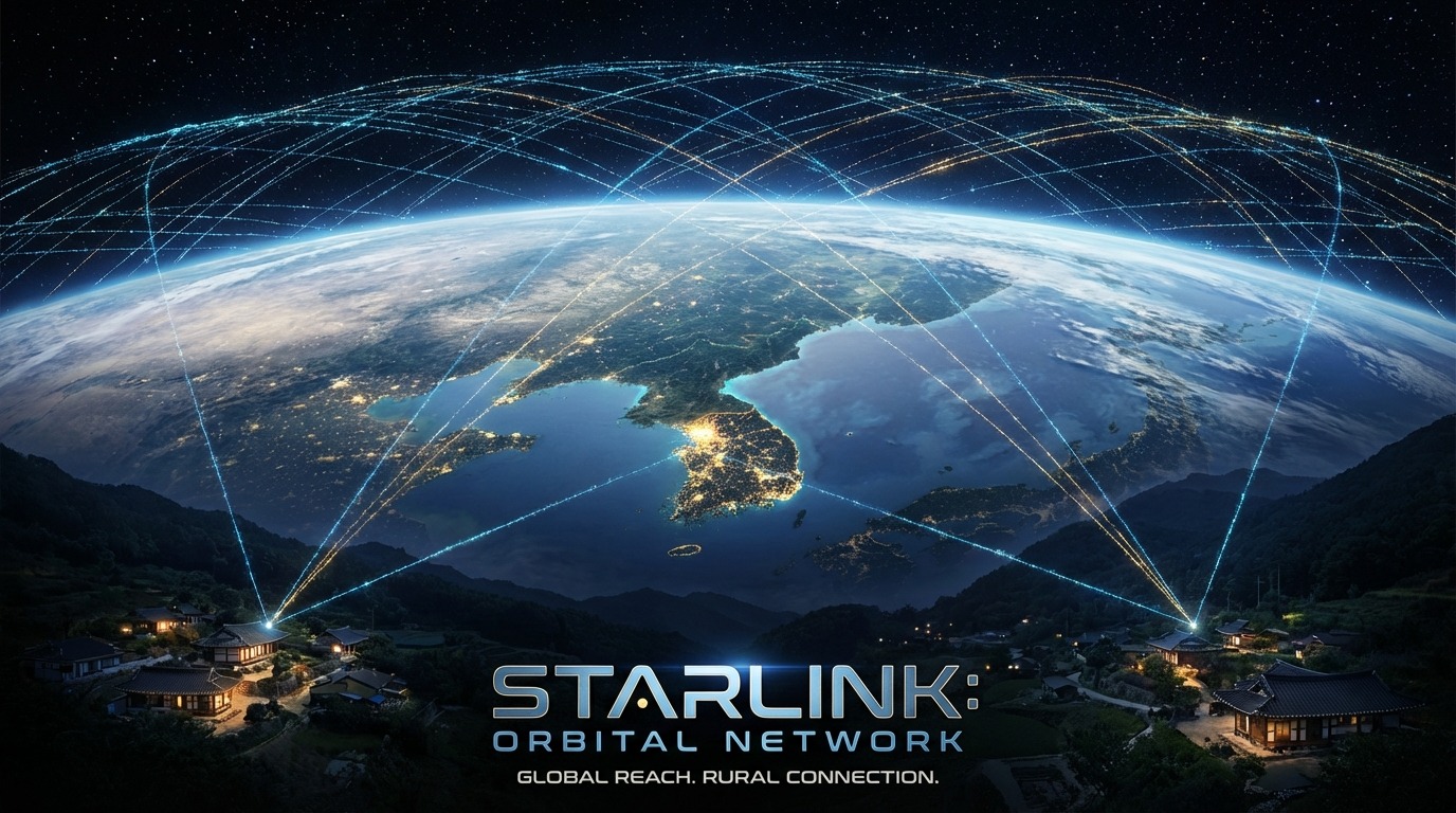 미래 모빌리티의 꿈: 2만 달러 사이버캡과 옵티머스