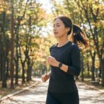 뱃살 고민 끝! 내장지방 태우는 확실한 전략