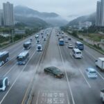 자율주행 시대의 운전은 어떻게 변화할까?