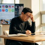 성공을 부르는 몰입의 힘: 거장들의 비밀