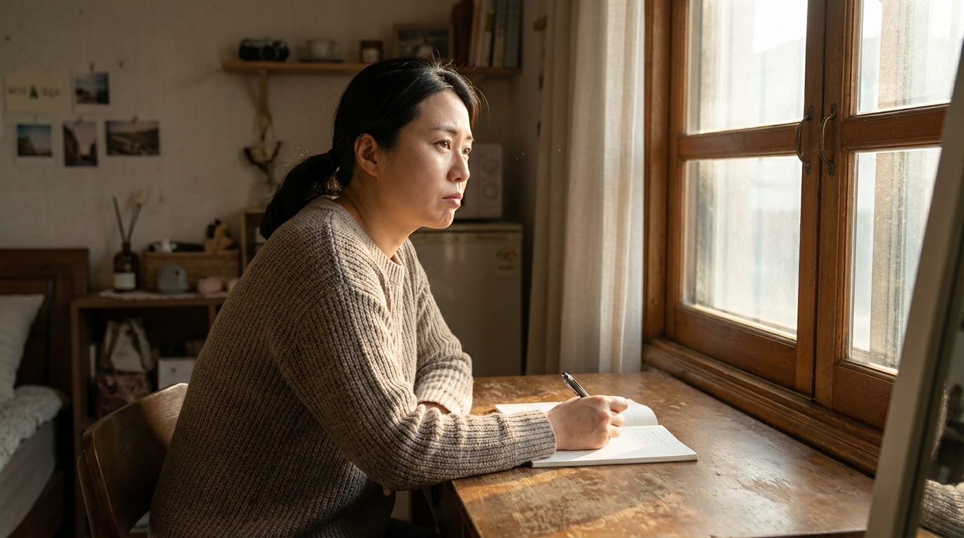 몰입, 잠재력을 깨우는 최고의 방법