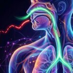 만성 피로여 안녕: 호흡 습관 바꾸기 프로젝트