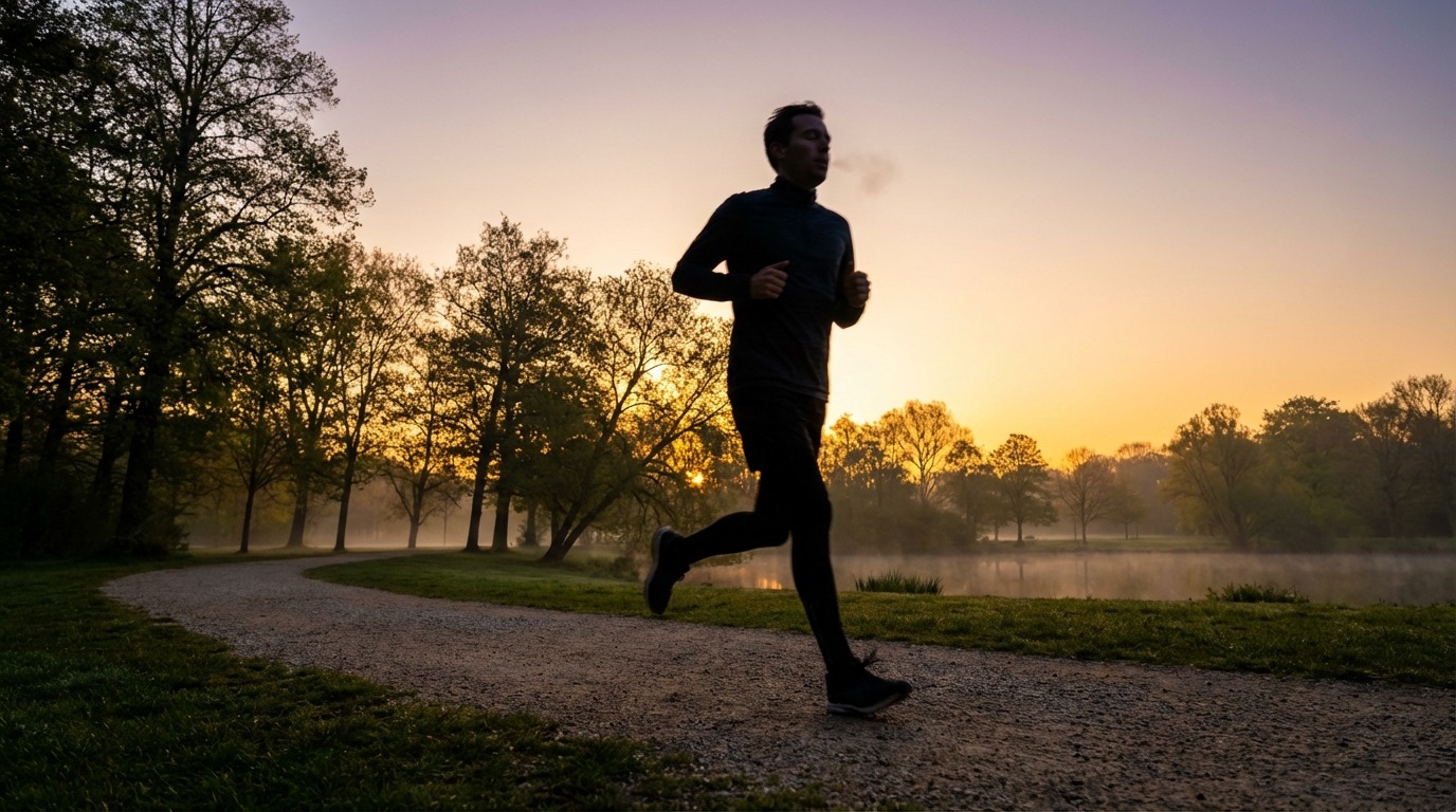 코 호흡의 황금 열쇠: 일산화질소(NO)