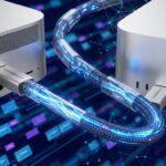 가만히 있던 맥미니가 AI 슈퍼컴퓨터로? macOS 26.2 업데이트의 놀라운 변신