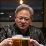 테슬라 대항마 현대차 엔비디아 연합 출범