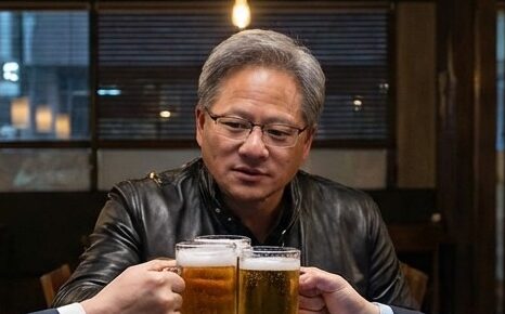 테슬라 대항마 현대차 엔비디아 연합 출범