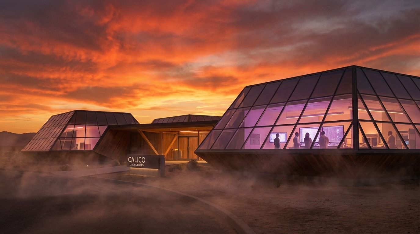 아직 풀리지 않은 미스터리, 그리고 미래