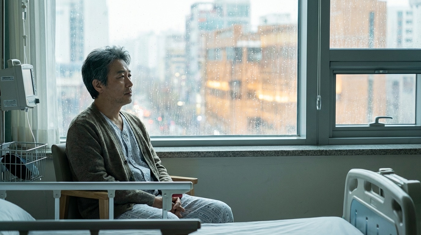 당뇨병, 더 이상 피할 수 없는 운명이 아니다: 최신 치료의 희망