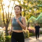 혈당 관리 넘어선 기적: 당뇨병 최신 치료 약물 심층 분석