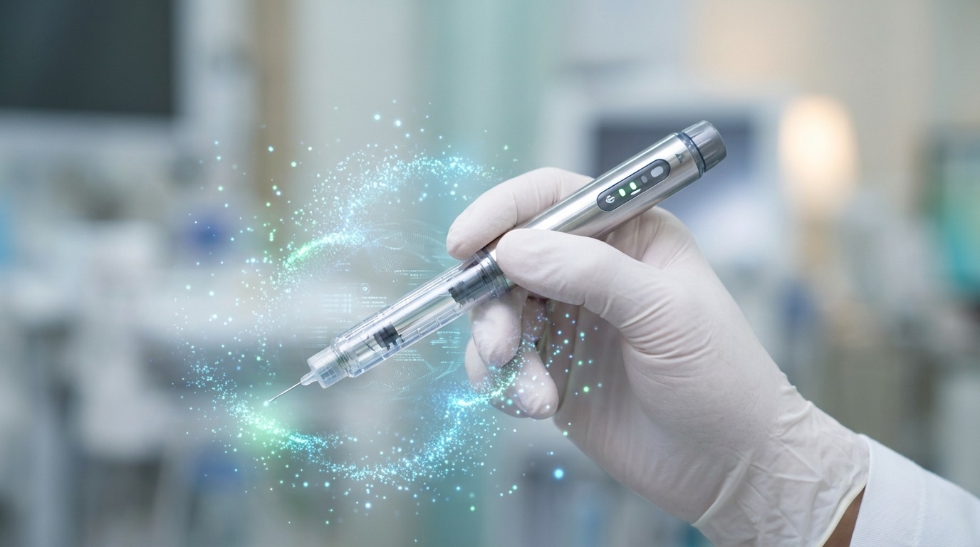 신장과 심장을 보호하는 새로운 파수꾼, SGLT2 억제제