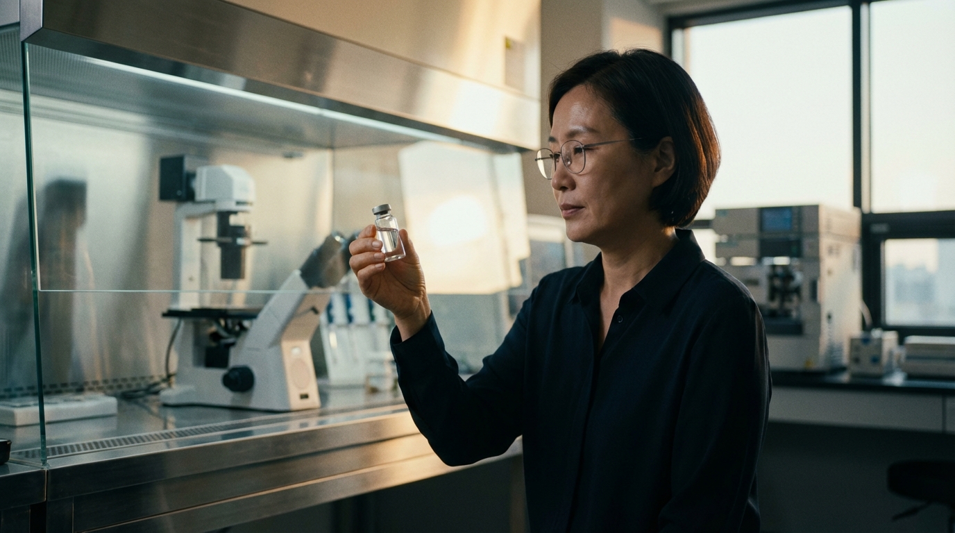 체중 감량의 새로운 지평: 위고비와 마운자로의 모든 것