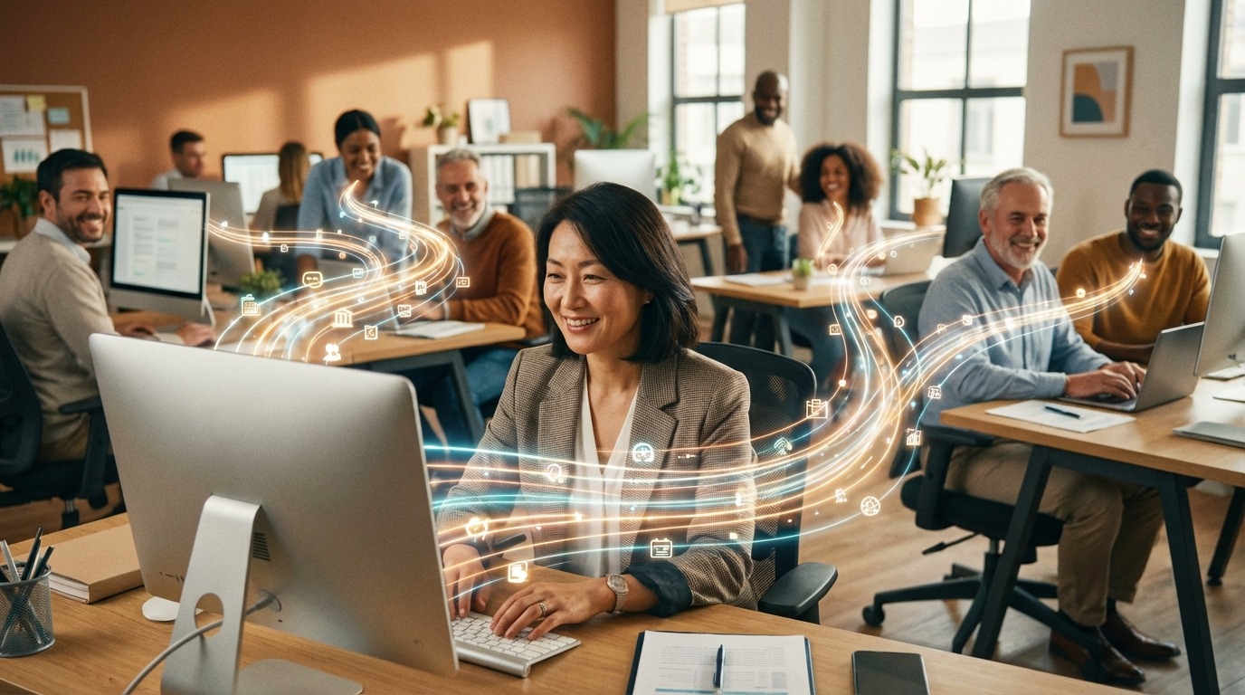 AI가 코딩 전문가가 되는 시대: Gemini 활용법