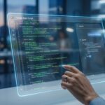 Gemini로 코딩 초월! 구글 워크스페이스 자동화 마스터