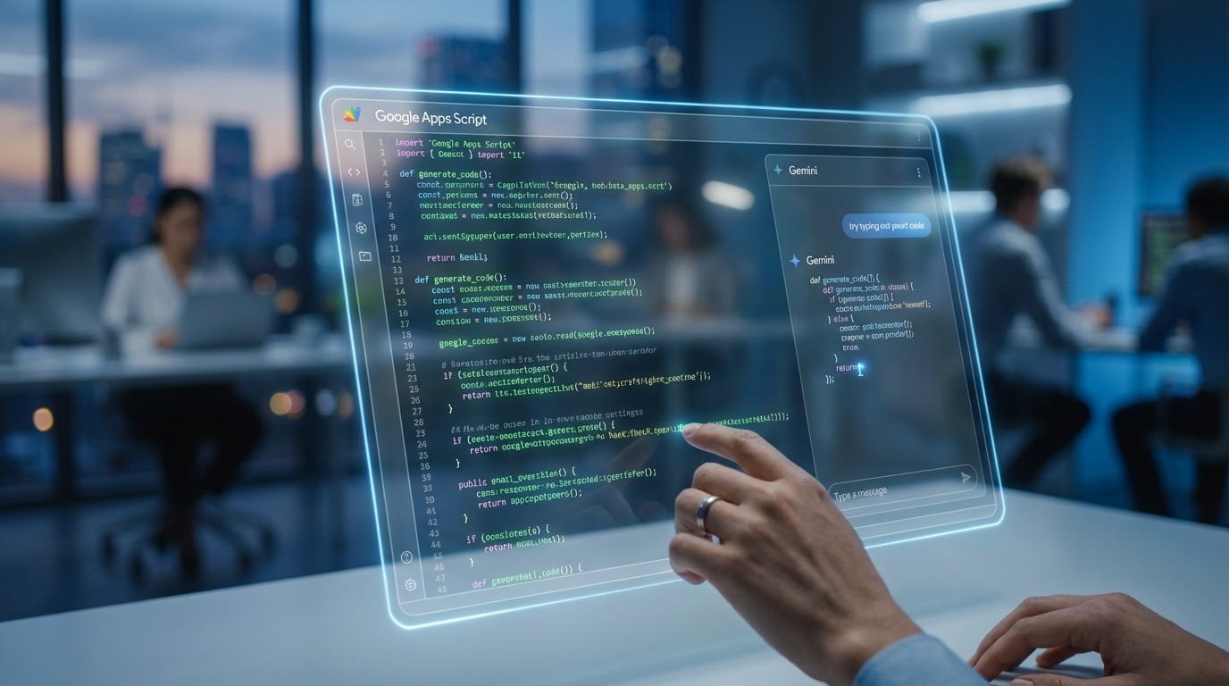 AI 자동화, 더 깊이 있게 활용하는 팁