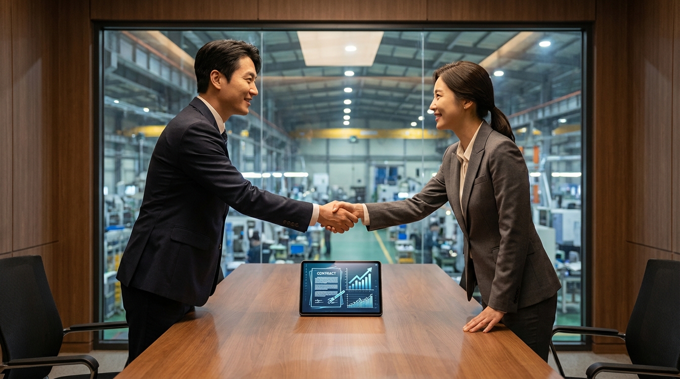 복합적인 시장 속 현명한 투자 전략